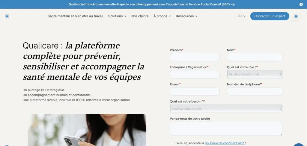 logiciel-qvt-qualisocial