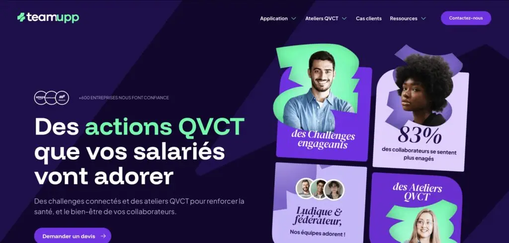 logiciel-qvt-teamupp