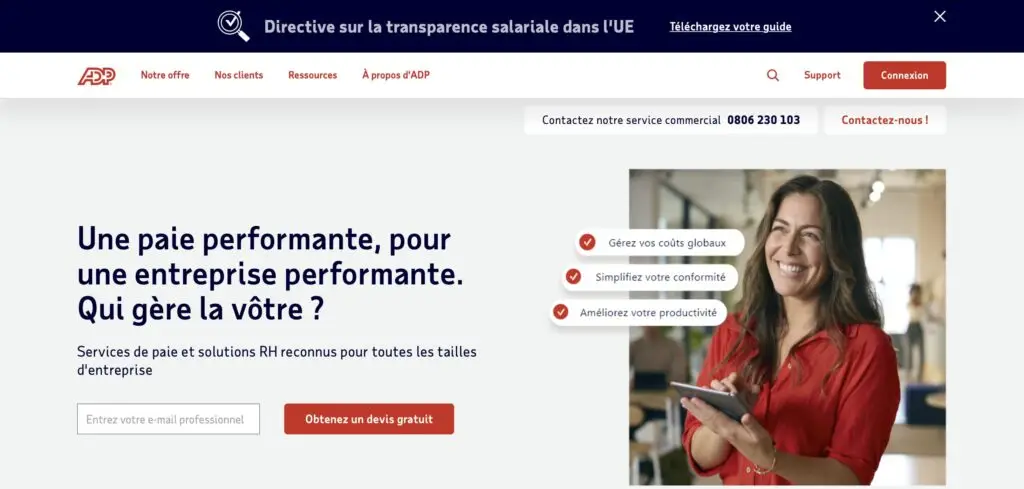 logiciel-salaire-adp