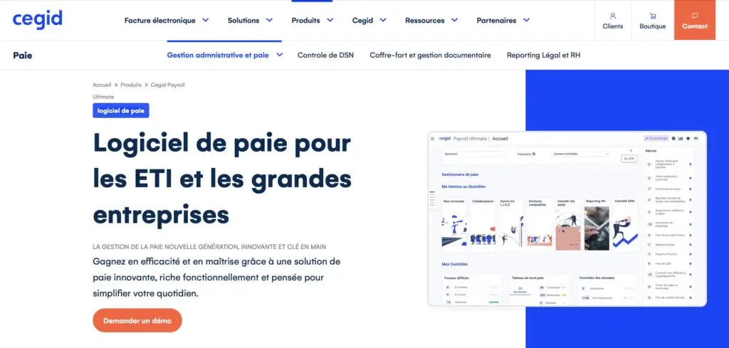 logiciel-salaire-cegid