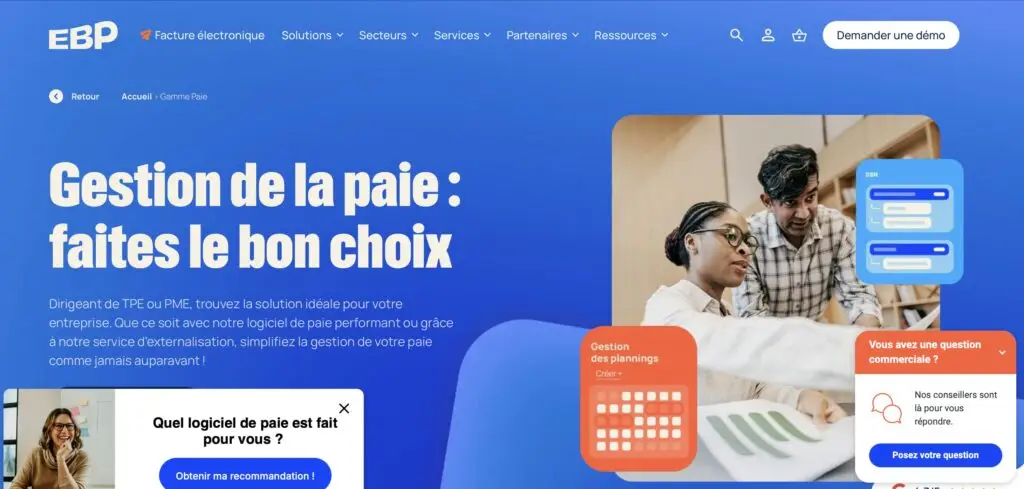 logiciel-salaire-ebp