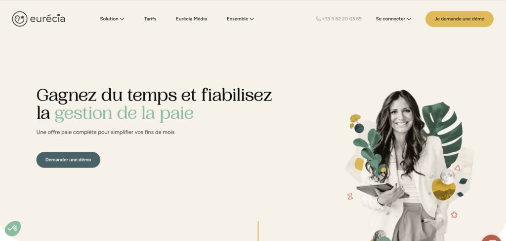 logiciel-salaire-eurecia
