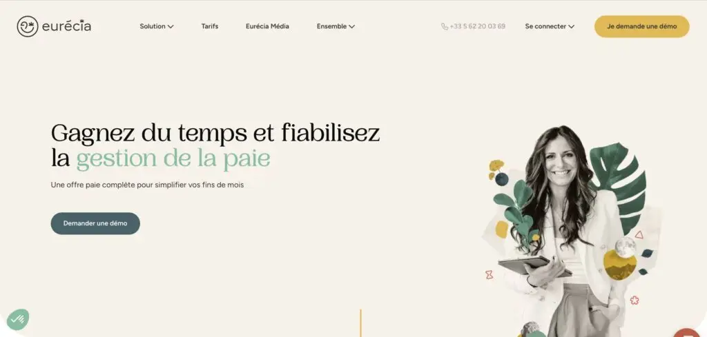 logiciel-salaire-eurecia