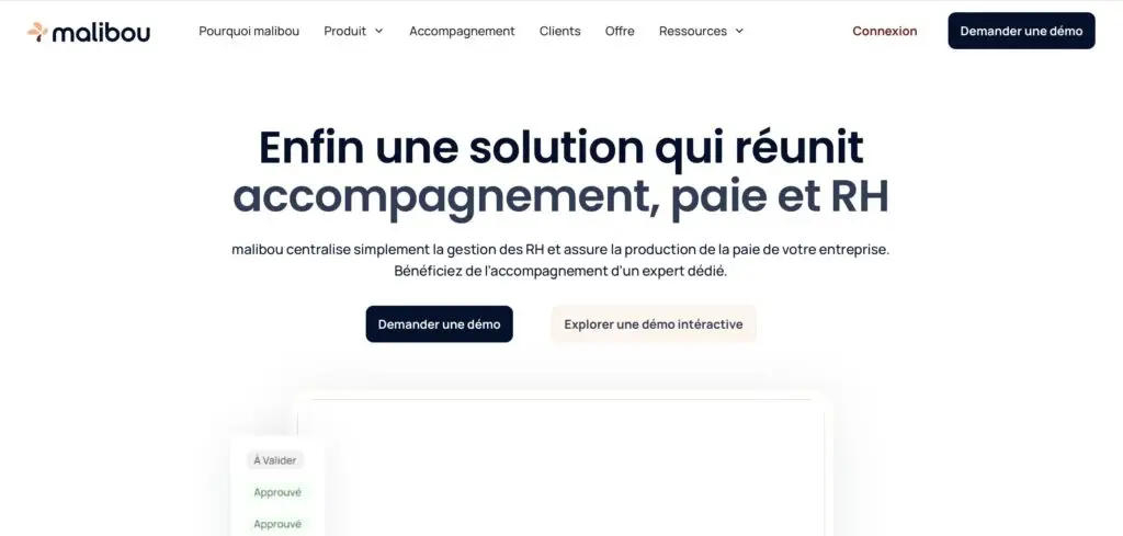 logiciel-salaire-malibou