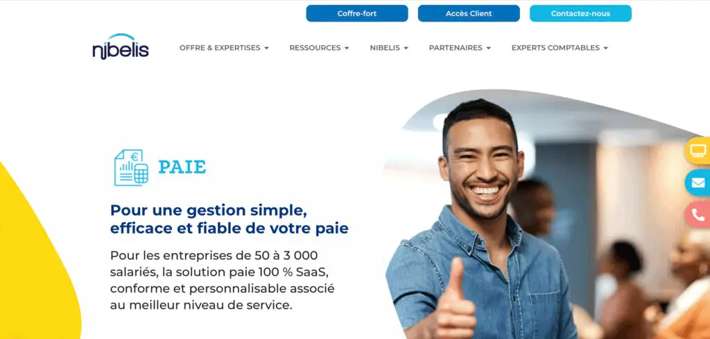 logiciel-salaire-nibelis