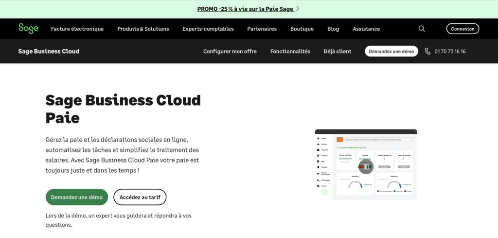 logiciel-salaire-sage
