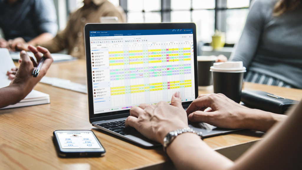 logiciel-suivi-temps-de-travail-octime