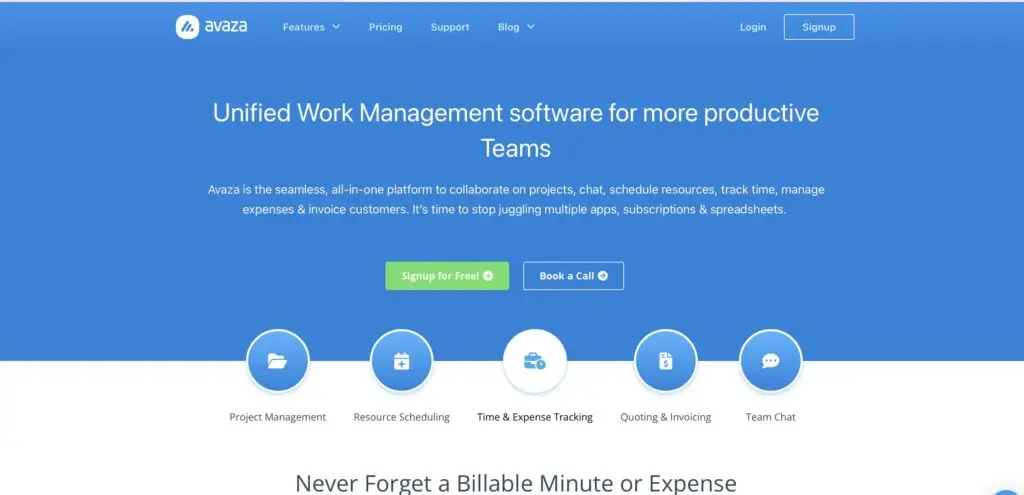 logiciel-suivi-temps-gratuit-avaza