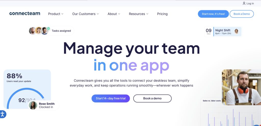 logiciel-suivi-temps-gratuit-connecteam