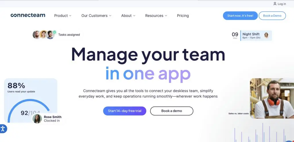 logiciel-suivi-temps-gratuit-connecteam