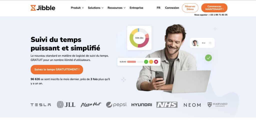 logiciel-suivi-temps-gratuit-jibble