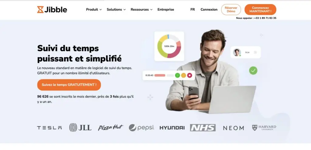 logiciel-suivi-temps-gratuit-jibble