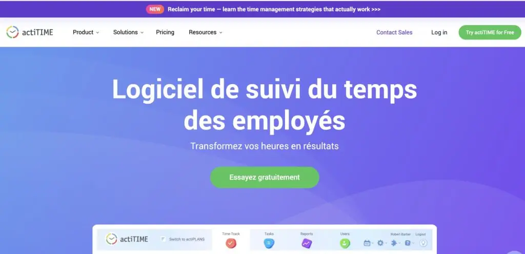 logiciel-suivi-temps-gratuits-actitime