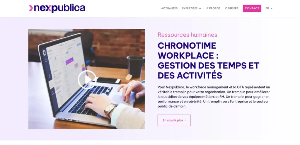 logiciel-temps-travail-chronotime
