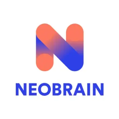 logo-neobrain