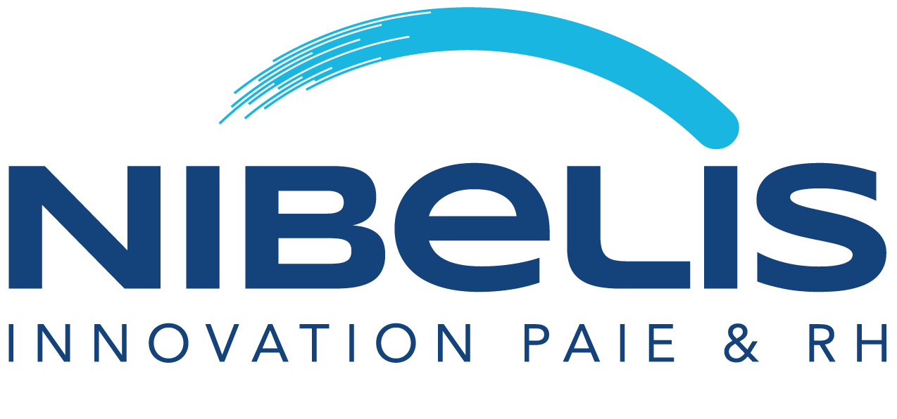 logo-nibelis