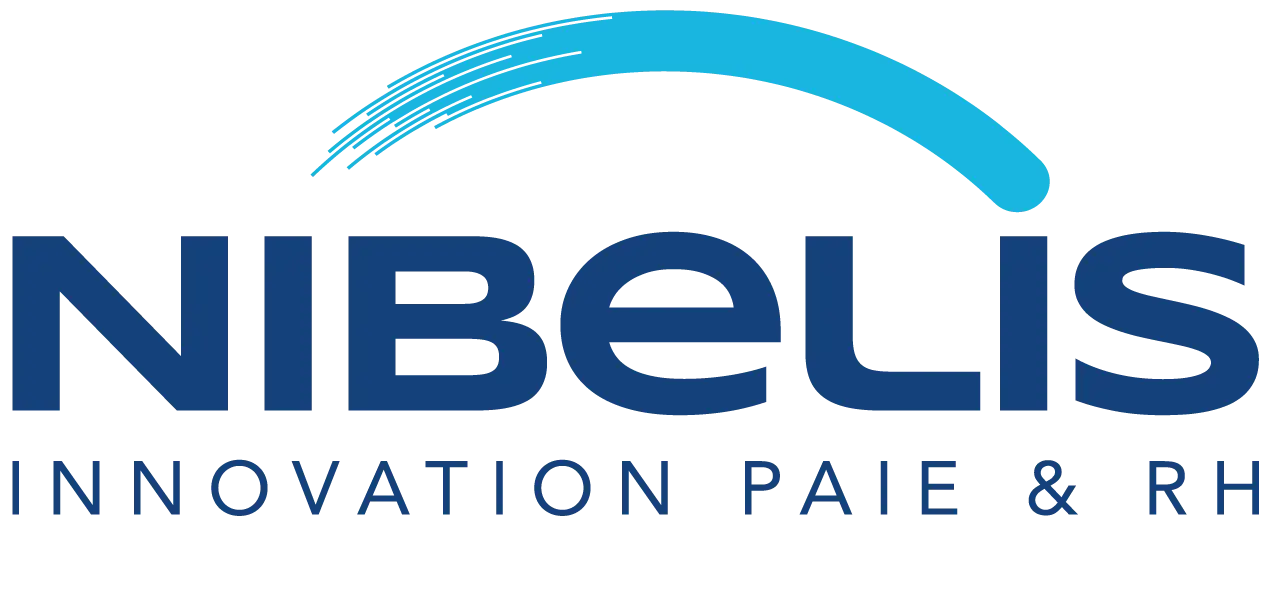 logo-nibelis