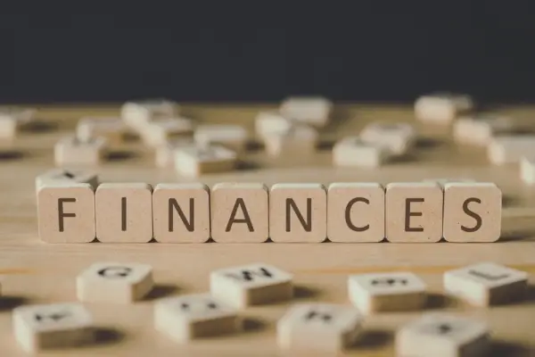 loi-de-finances-2026-impacts-entreprises-dirigeants