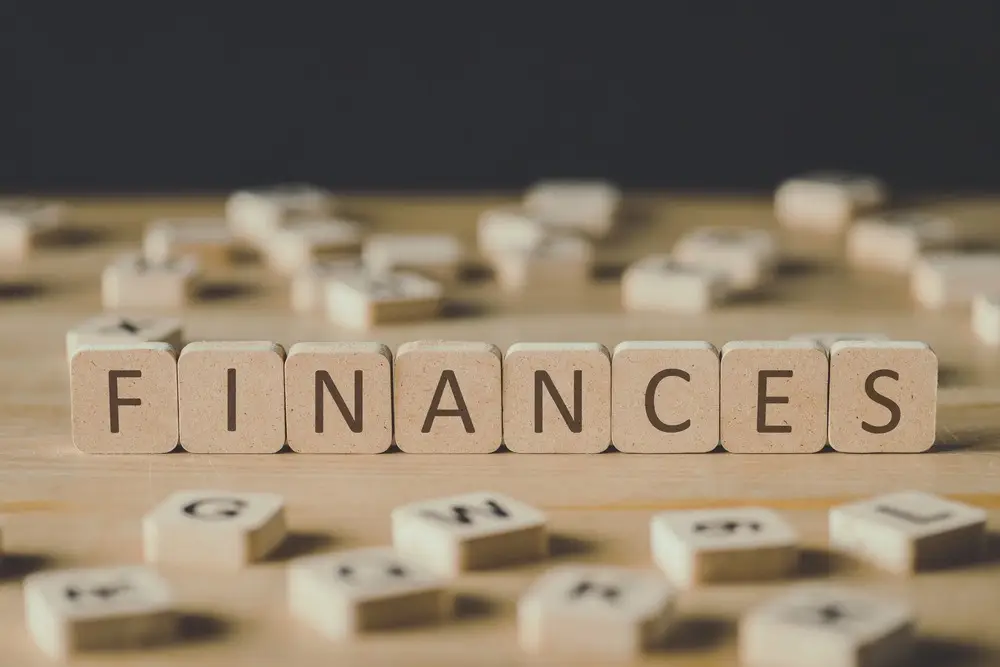loi-de-finances-2026-impacts-entreprises-dirigeants