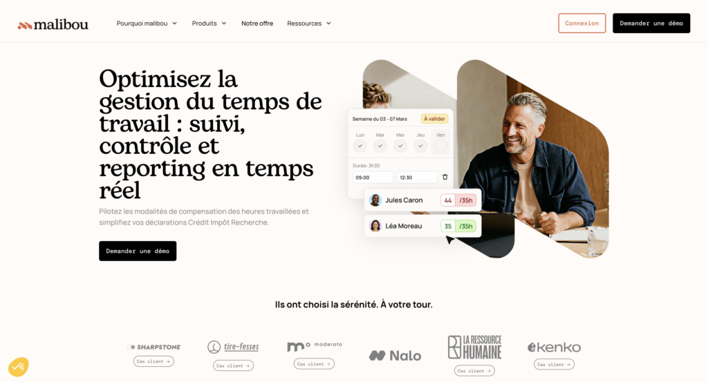 malibou-logiciel-suivi-temps-de-travail