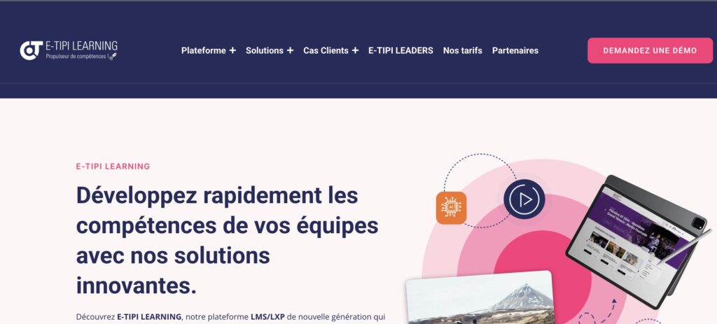 gestion-plan-formation-e-tipi-elearning