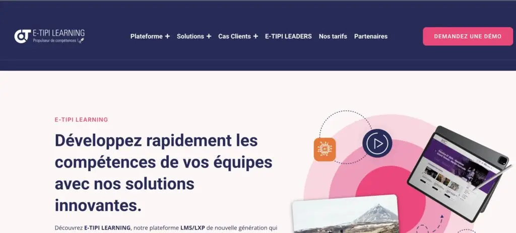 gestion-plan-formation-e-tipi-elearning