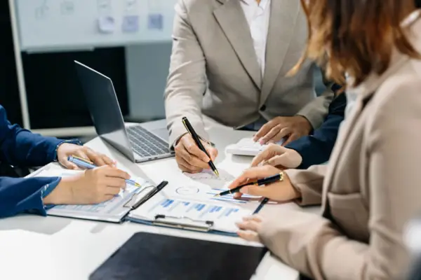 nouvel entretien parcours professionnel infos
