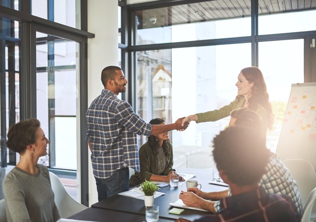 onboarding-rate-risque-sous-estime