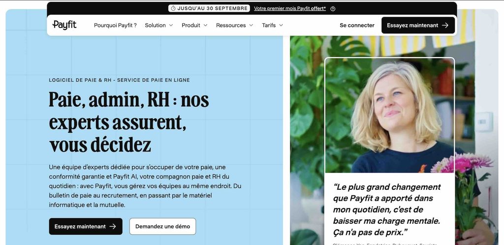payfit-logiciel-horaires-travail