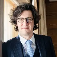 pierre-louis-quentin