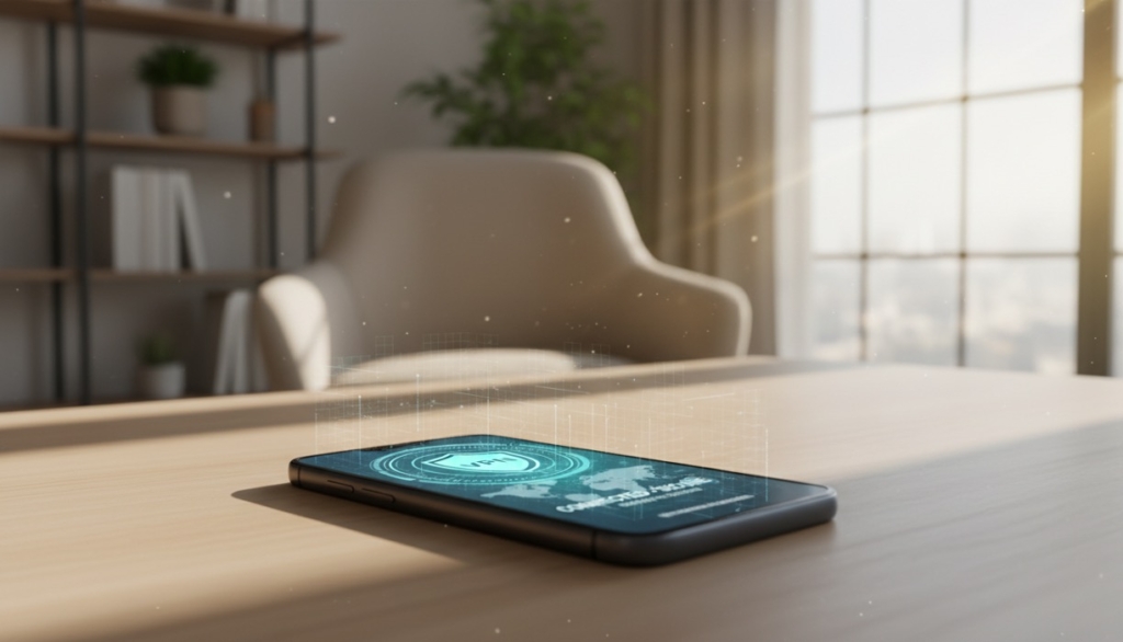 plateforme indeed recrutement