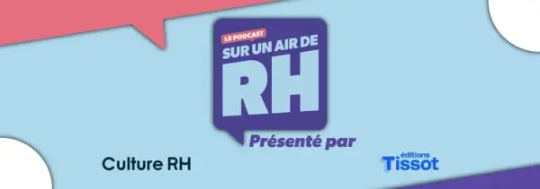 podcast rh sante mentale entreprise role rh