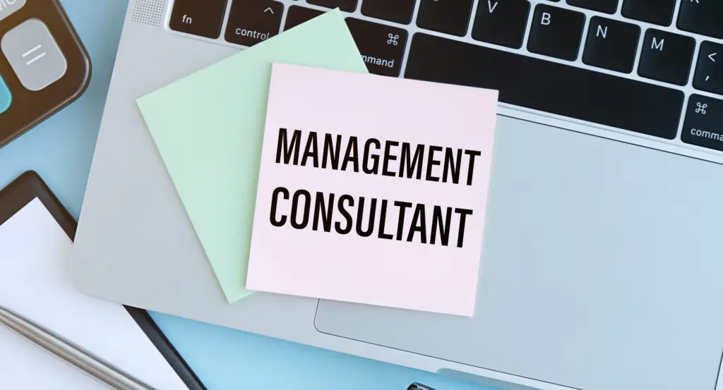 pourquoi-faire-appel-cabinet-management-transition