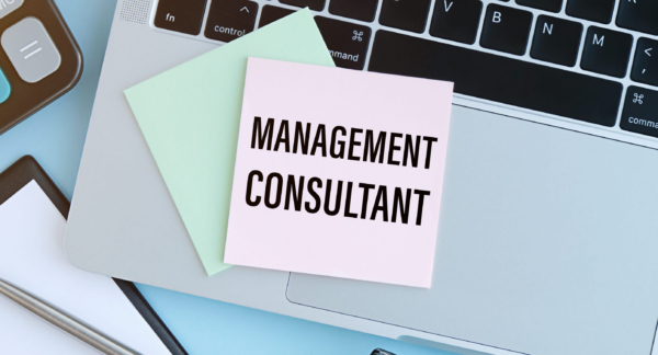 pourquoi-faire-appel-cabinet-management-transition