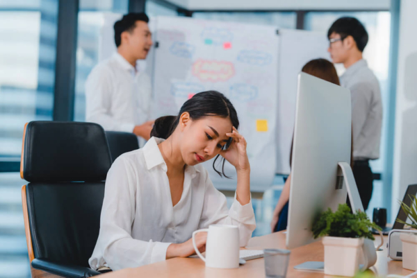 prevention rps erreurs frequentes bien etre travail