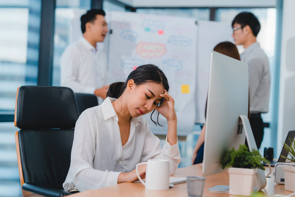 prevention rps erreurs frequentes bien etre travail