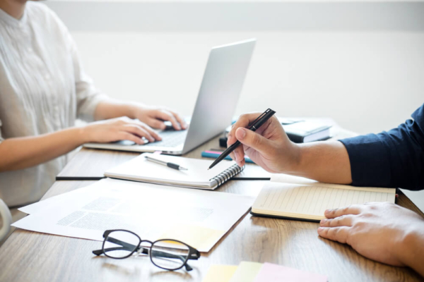 profil de poste exemple etapes redaction definition