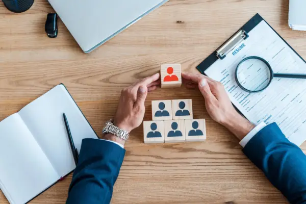 recrutement competences valorisees 2026