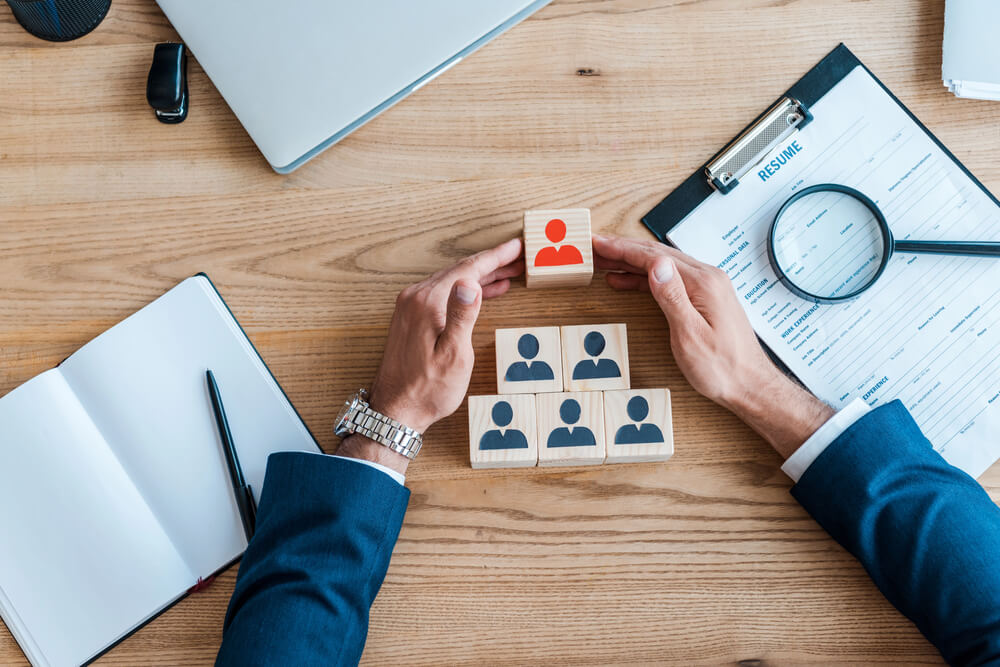 recrutement competences valorisees 2026