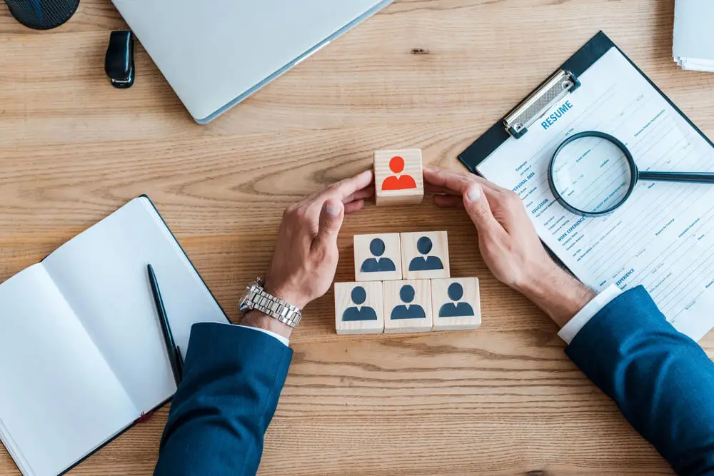 recrutement competences valorisees 2026
