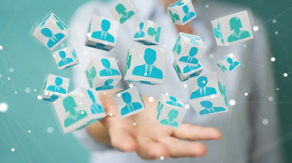 recrutement-deshumanisation-processus-candidature