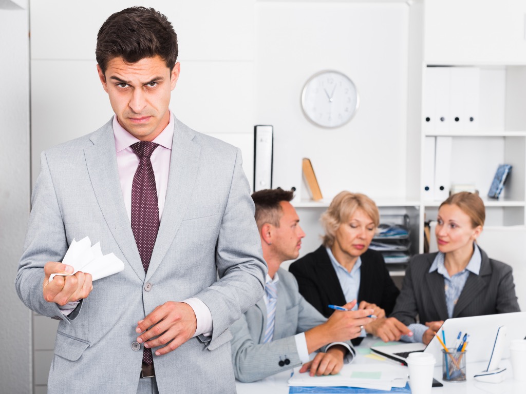 recruter en allemagne