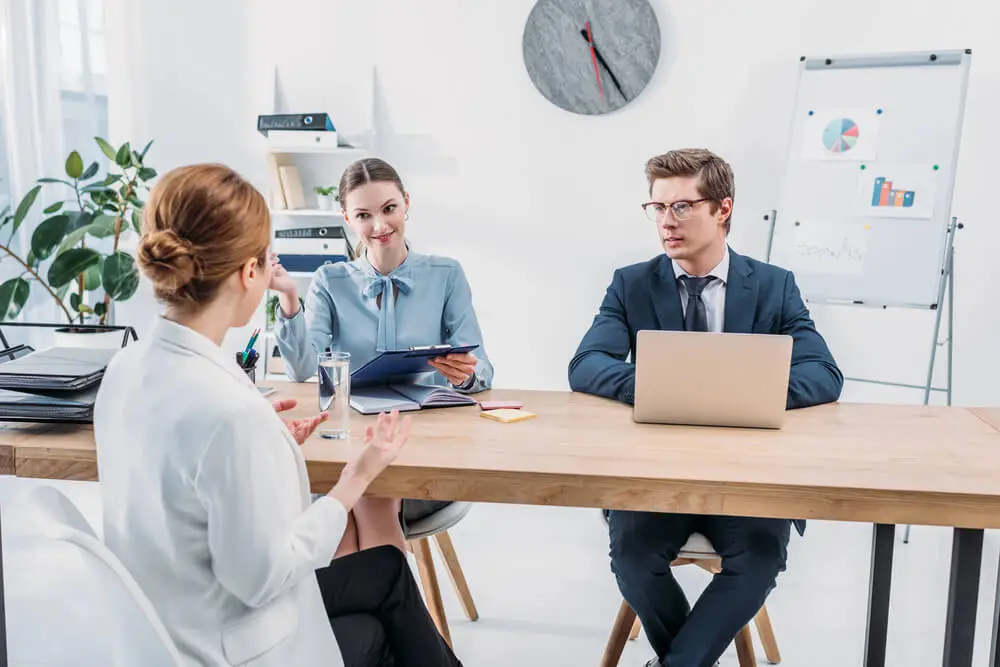 recruter urgence erreurs eviter recrutement