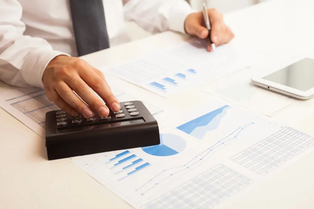 rh impact taille entreprise salaire