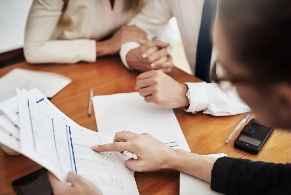 rrh salaire 2026 responsable ressources humaines remuneration