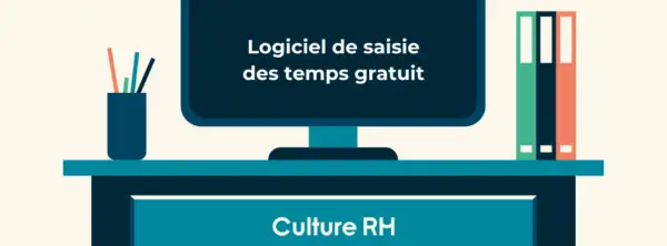 saisie-temps-gratuit