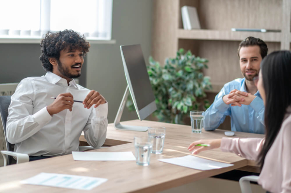 salaire assistant rh 2026 remuneration salariale