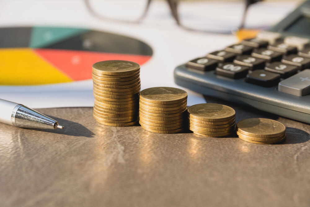 salaire rh disparites regions france ecart remuneration