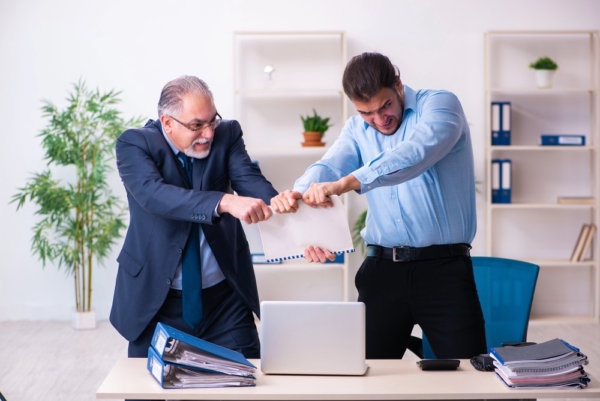 sanction-disciplinaire-appliquer-sans-nuire-relation-travail