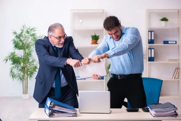 sanction-disciplinaire-appliquer-sans-nuire-relation-travail